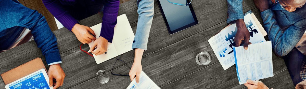 professional services